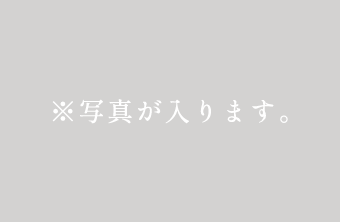 店舗イメージ