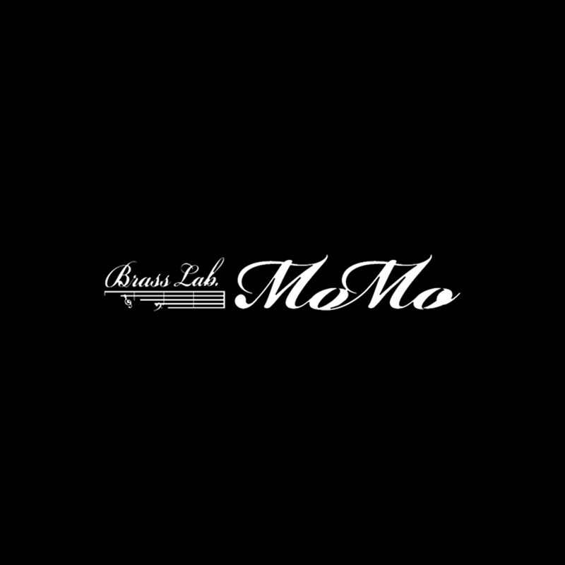 大阪の金管楽器・マウスピース専門店|Brass Lab.MOMO 大阪の金管楽器・マウスピース専門店|Brass Lab.MOMO